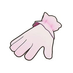 Candyland Gloves Icon (Coziness Test).png