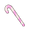 Candyland Staff