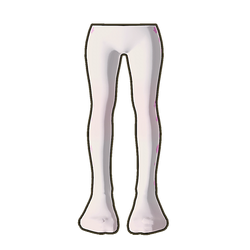 Candyland Tights Icon.png