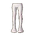Candyland Tights