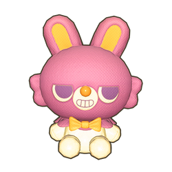 Cantabile Beepo Icon.png
