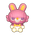 Cantabile Beepo