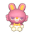 Cantabile Beepo