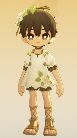 Cape Jasmine Dress Up Set.png