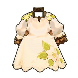 Cape Jasmine Top Icon.png