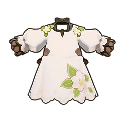 Cape Jasmine Top Icon (Coziness Test).png
