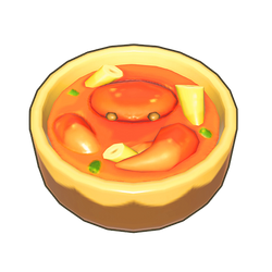 Carapulcra Stew Icon.png