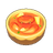 Carapulcra Stew