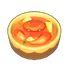 Carapulcra Stew