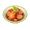 Carrot & Meat Stew