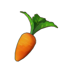 Carrot Icon.png
