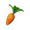Carrot
