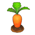 Plump Crop