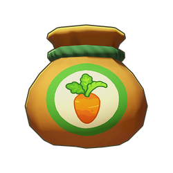 Carrot Seeds Icon.png