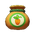 Carrot Seeds