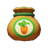 Carrot Seeds