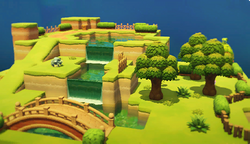 Cascade Islet Preview.png