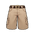 Casual Cargo Shorts