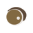 Casual Round Eyes