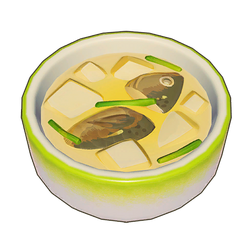 Catch of the Day Soup Icon.png