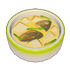 Catch of the Day Soup