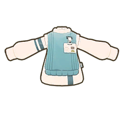 Cerulean Loomi Top Icon (Coziness Test).png
