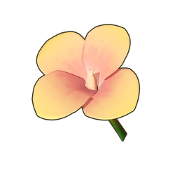 Champagne Canna Icon.png