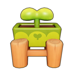 Cheery Sproutling Pot Icon.png