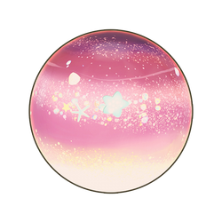 Cherry Blossom Beaches Luca Fruit Icon.png