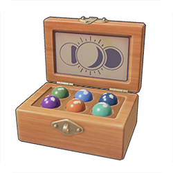 Cherrywood Planet Box Icon.png