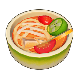 Chilled Fruit Noodles Icon.png