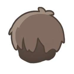 Choppy Crop Icon.png