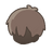 Choppy Crop