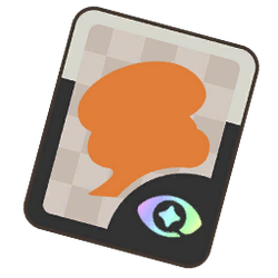 Citrus Balcony Icon.png