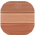 Classic Basketweave Brick Path