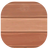 Classic Basketweave Brick Path