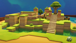 Claypot Islet Preview.png