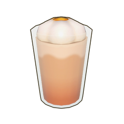 Cloud-Froth Wheat Milk Icon.png