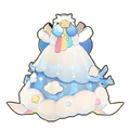 Thumbnail for version as of 22:23, 27 October 2026
