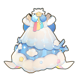 Cloud Waltz Dress Icon.png