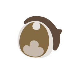 Cloud Waltz Eyes Icon.png