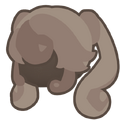Thumbnail for version as of 22:28, 27 October 2026
