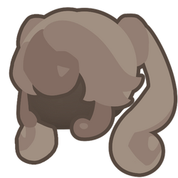 Cloud Waltz Pigtails Icon.png