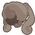 Cloud Waltz Pigtails