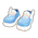 Cloud Waltz Shoes