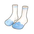 Thumbnail for version as of 22:33, 27 October 2026