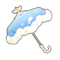 Thumbnail for version as of 22:39, 27 October 2026