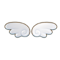 Thumbnail for version as of 22:38, 27 October 2026