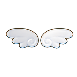 Cloud Waltz Wings Icon.png