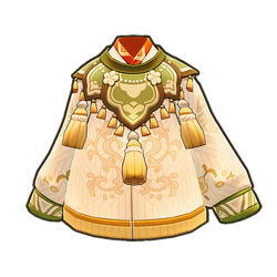Cloudborne Petals Daxiushan Icon.png